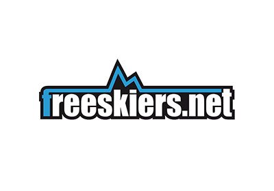 freeskiers.net // Dein Online Freeski Magazin