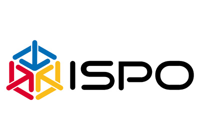 the sport and outdoor inspirer