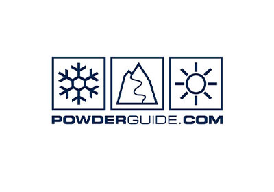 PowderGuide
